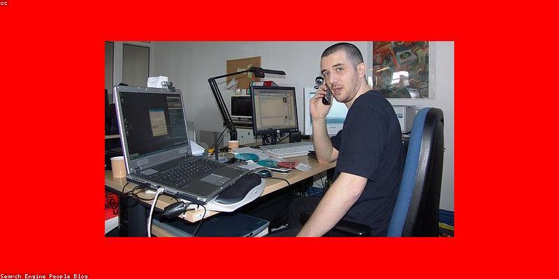 ブログアフィリエイト始め方【2026年完全ガイド】初心者が月3万円稼ぐまでの手順