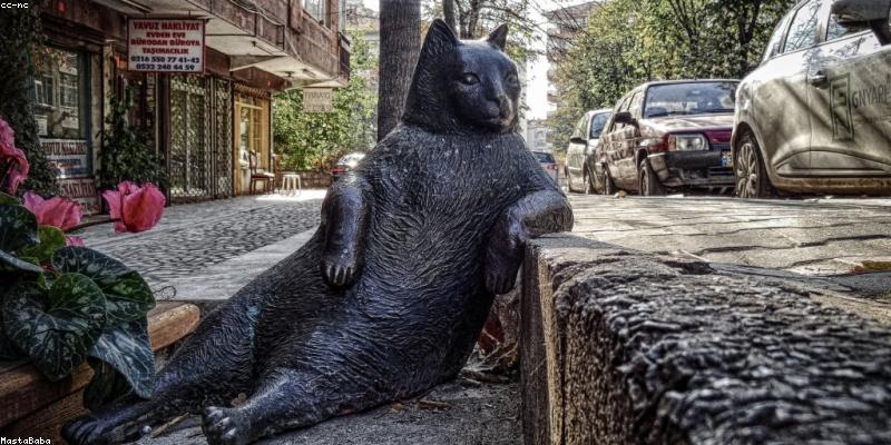 AI副業おすすめ5選【2026年】初心者が月5万円稼ぐ具体的な方法