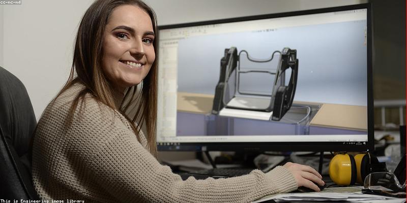 AIツールおすすめ5選比較【2026年最新】用途別に徹底解説