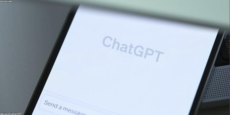 ChatGPT完全ガイド【2026年最新】初心者でも10分で使いこなせる!