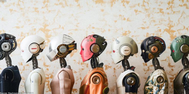 Claude vs ChatGPT徹底比較【2026年最新】どっちを使うべき？