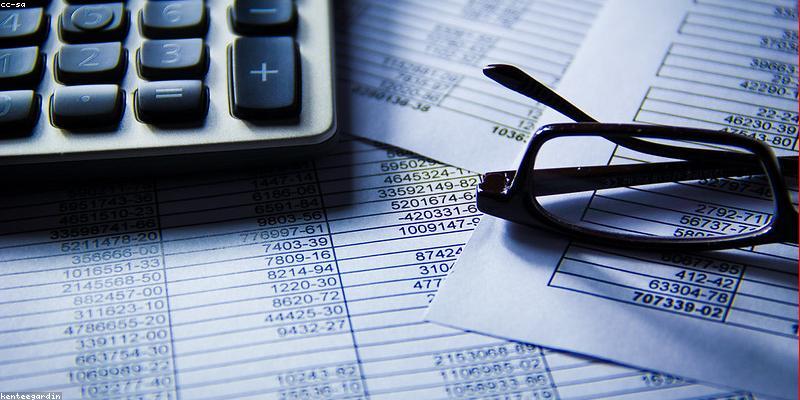 節約アプリおすすめ比較10選【2026年】家計管理を自動化して月3万円節約する方法