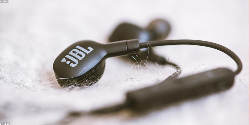 ワイヤレスイヤホンおすすめ比較10選【2026年】コスパ最強から高音質まで