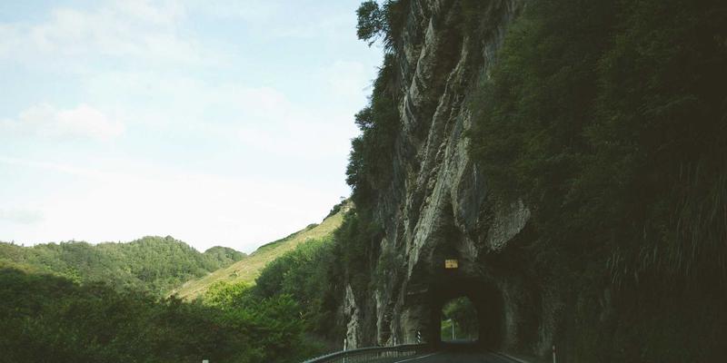 【2026年最新】PHP案件のフリーランス副業で年収799万円？調査データを徹底解説＆今すぐ始める方法