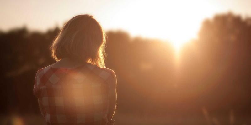 【2026年最新】MakinaRocksが「AI・人工知能EXPO2026春」に出展！Physical AIとは何か？私たちへの影響と今すぐ取るべきアクション