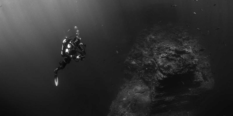 企業AI導入の成否は「技術より運営」にあり！メガゾーンクラウドの診断から学ぶ2025年最新AI活用戦略