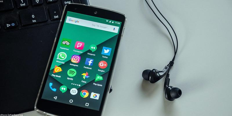 『仮面ライダーカブト』20周年記念作が2026年11月上映決定！ファン必見のVシネクスト最新情報と視聴準備ガイド