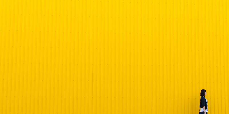 【2025年最新】国産LLM「LLM-jp-4」が公開！GPT超えの日本語性能で何が変わる？個人・企業が今すぐ取るべきアクション