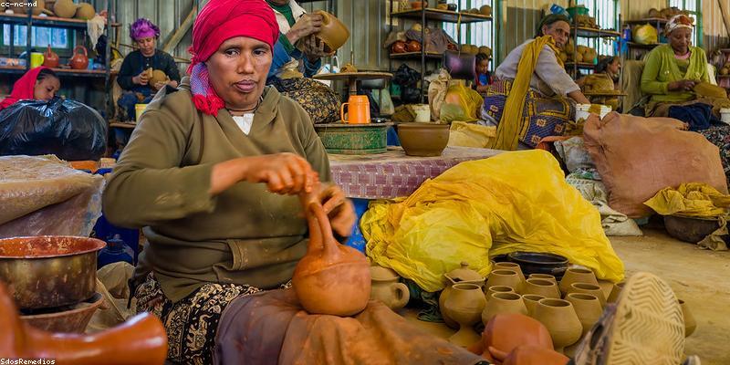 Canva使い方完全ガイド【2026年】デザイン初心者がプロ品質の画像を作る方法