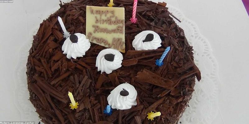 英語学習アプリおすすめ比較【2026年】初心者が続けられる無料・有料5選