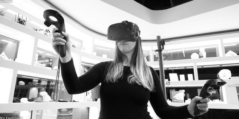 Gemini使い方完全ガイド【2026年】GoogleのAIをフル活用する方法