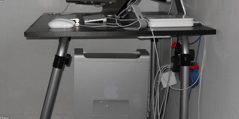 メカニカルキーボードおすすめ比較10選【2026年】テレワーク・ゲーミング用途別