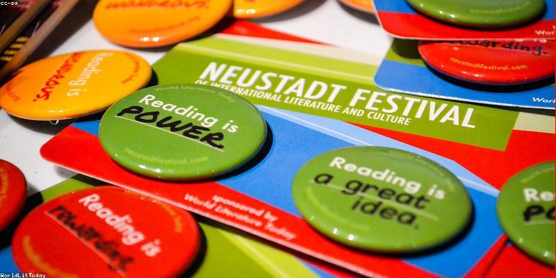 Kindle出版で稼ぐ方法【2026年】AIで電子書籍を書いて副業収入を得る手順