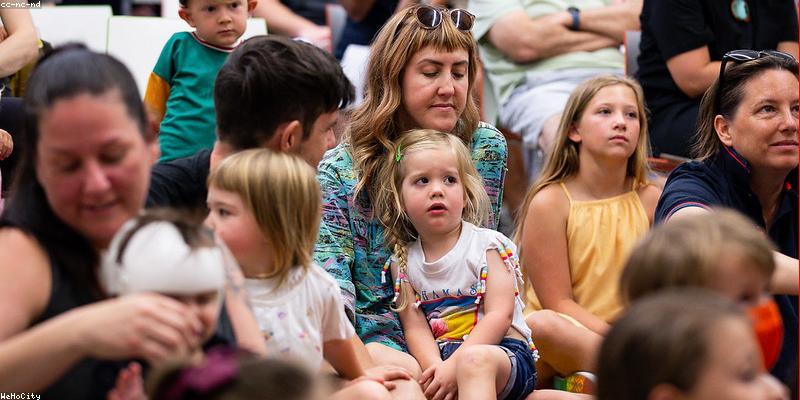 Kindle Unlimitedおすすめ本【2026年】月980円で読み放題を最大活用する方法