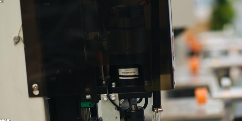 Make（旧Integromat）使い方完全ガイド【2026年】Zapierとの違いと選び方