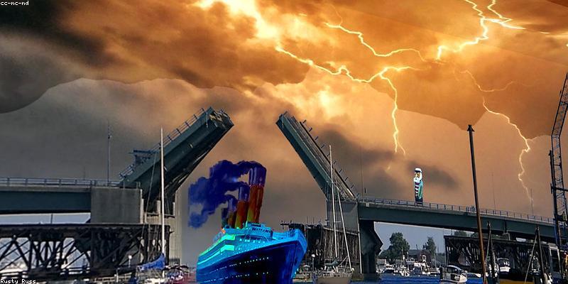 Midjourney使い方完全ガイド【2026年】AI画像生成を初心者が始める方法