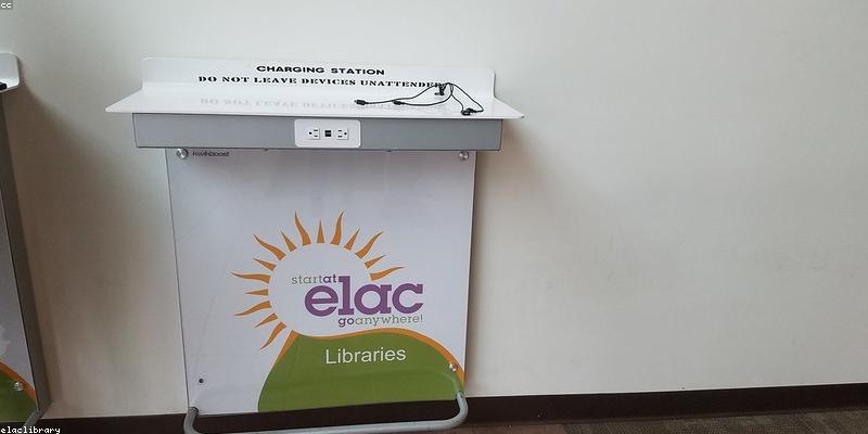 モバイルバッテリーおすすめ比較10選【2026年】大容量・軽量・急速充電