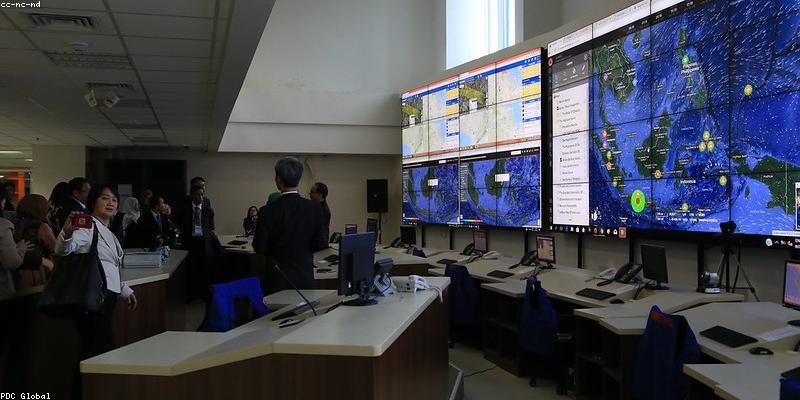 ポータブルモニターおすすめ比較【2026年】テレワーク・外出先でデュアルモニター環境