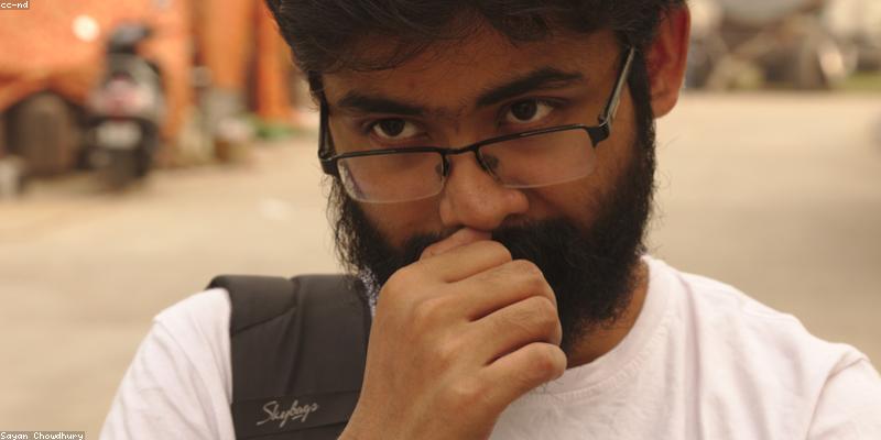 Python自動化入門【2026年】初心者がAIと一緒にルーティン作業を自動化する方法