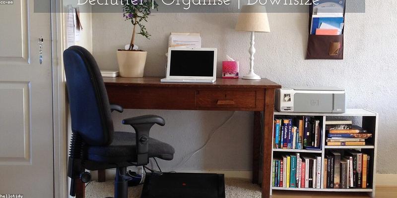 在宅ワーク環境構築ガイド【2026年】生産性が3倍になるデスク周りのおすすめ