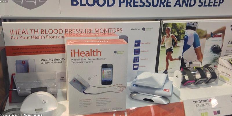 睡眠改善アプリおすすめ比較【2026年】快眠を科学する最強ツール5選