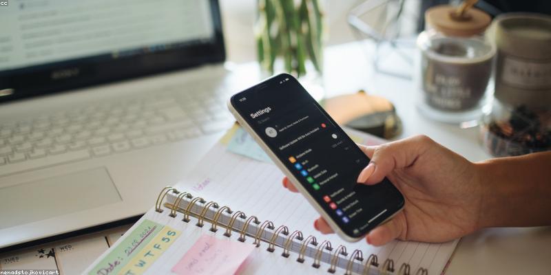 タスク管理アプリおすすめ比較【2026年】生産性を上げる最強ツール5選