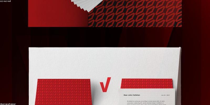 X（Twitter）副業・稼ぎ方完全ガイド【2026年】フォロワーゼロから月3万円