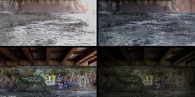 動画編集副業の始め方【2026年】初心者が月5万円稼ぐまでのロードマップ