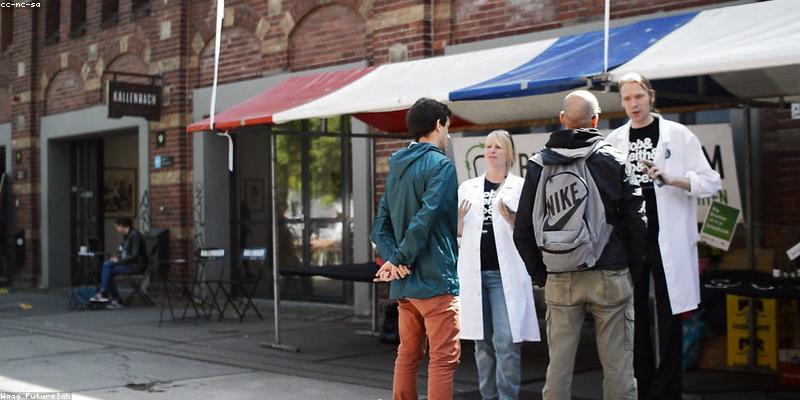 VPNおすすめ比較【2026年】セキュリティ・海外コンテンツ・速度を徹底比較