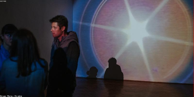 Webカメラおすすめ比較【2026年】テレワーク・配信用途別に徹底解説