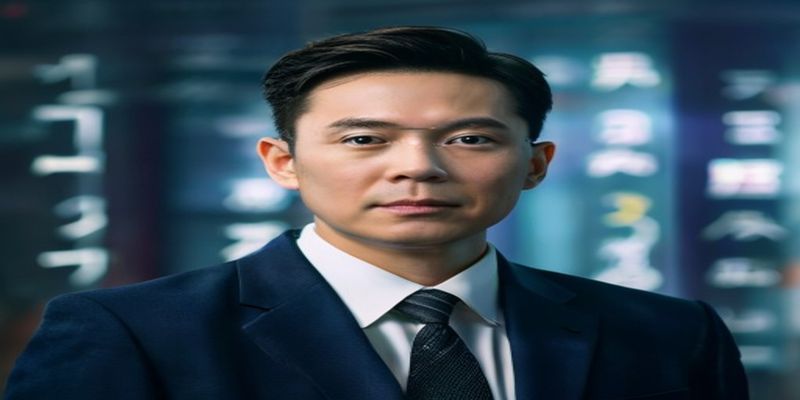 北朝鮮のAI人材育成強化が示す「グローバルAI競争」の現実—日本が今すぐできることとは