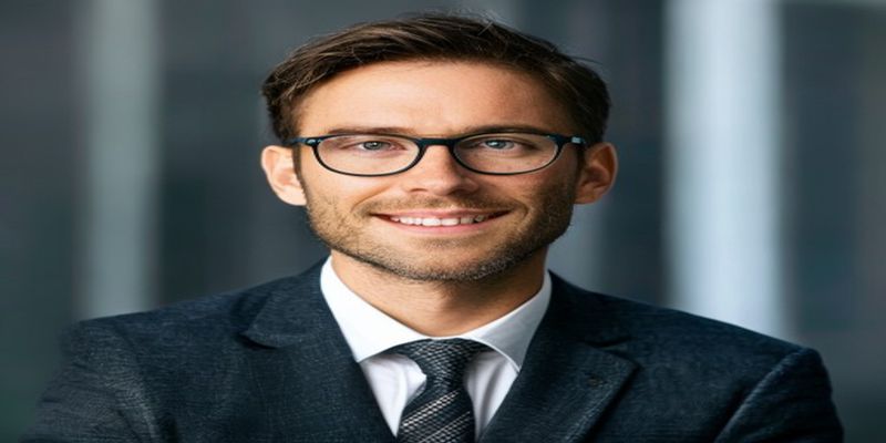 Claude Pro/Max/Teamユーザー必見！最大200ドルの無料クレジット獲得方法【2026年最新】