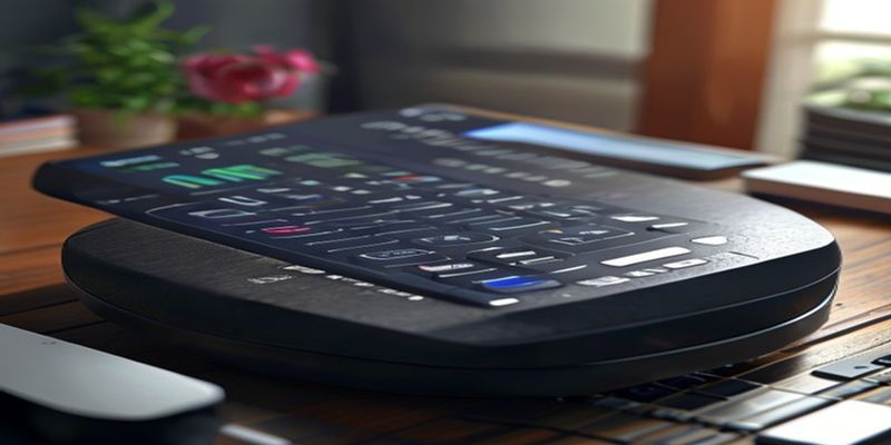 ChatGPT 使い方 初心者完全ガイド｜基本操作から活用術まで