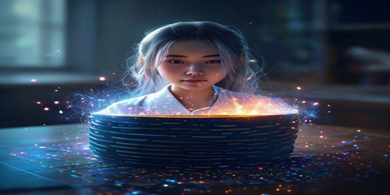 AIで稼ぐ方法｜2026年に本当に儲かる新しい副業の始め方