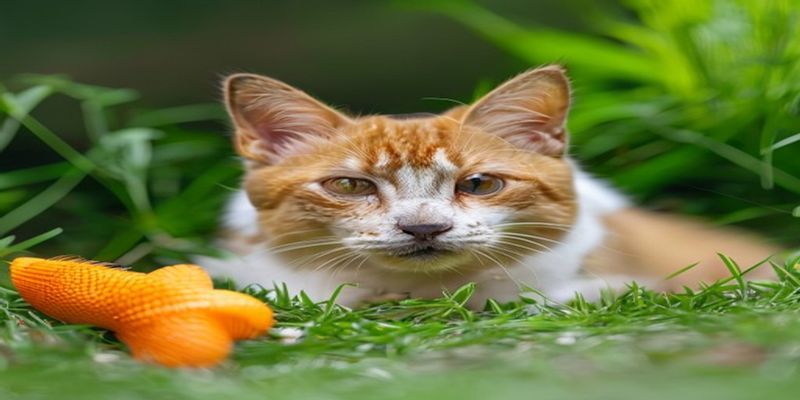 メダカ飼い方初心者向けビオトープ管理完全ガイド