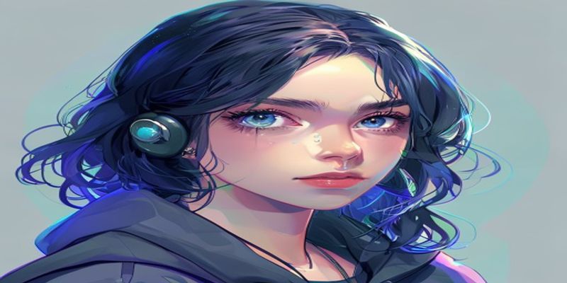 Claude AI 使い方完全ガイド｜ChatGPTとの違い・比較で選ぶ