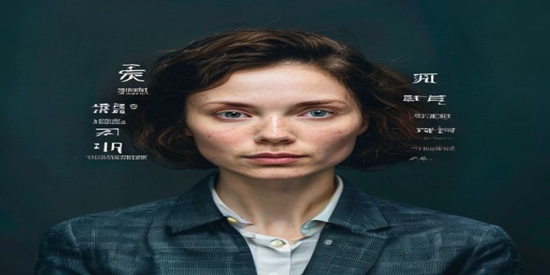 集中力を高める方法：脳科学に基づいた実証済みテクニック5選