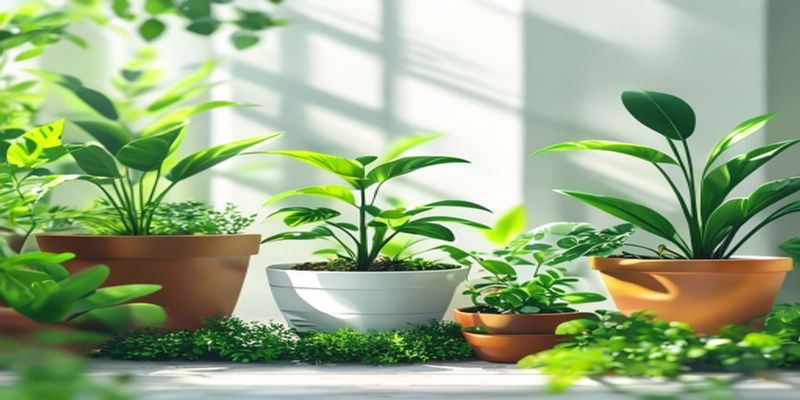 ポトスの育て方完全ガイド：水やり・日光・室内管理のコツを徹底解説