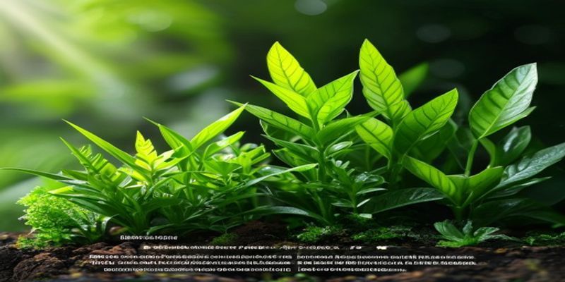 モンステラの育て方初心者向け完全ガイド：水やりから増やし方までの全手順