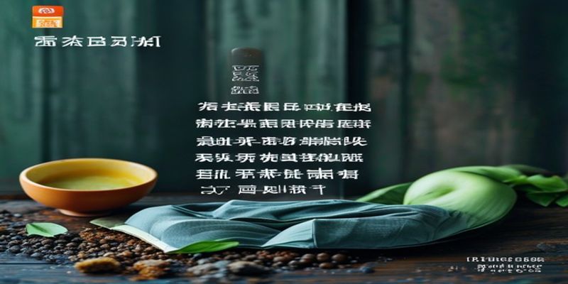 睡眠の質を改善する7つの方法と快眠コツで毎日をリセット