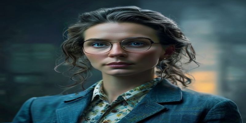 Claude Opus vs Sonnet性能比較：用途別の選び方と実際の性能差