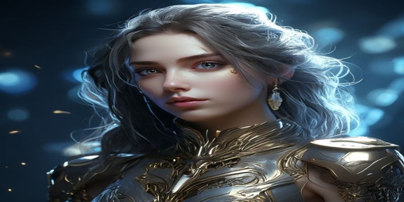 Gemini Pro 2.0のマルチモーダル対応を使ってみた｜実際の動作と実用性を徹底検証