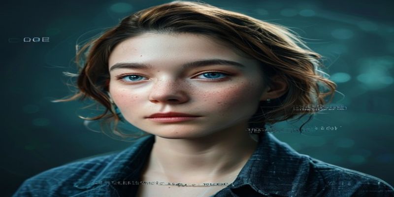 Claude 3の最新モデル比較：Opus・Sonnet・Haikuの使い分け完全ガイド