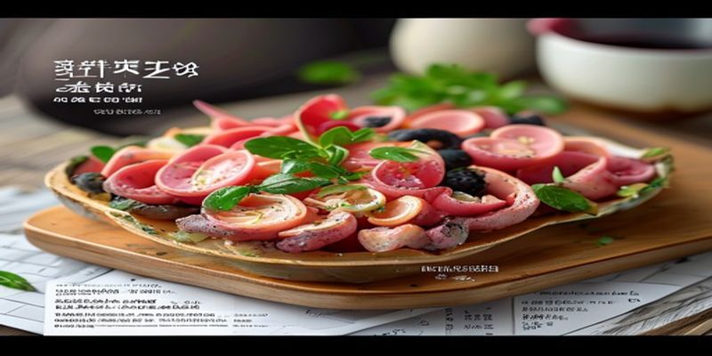 アフィリエイト単価ランキング2026年版・月100万円を狙える高額ジャンル完全ガイド