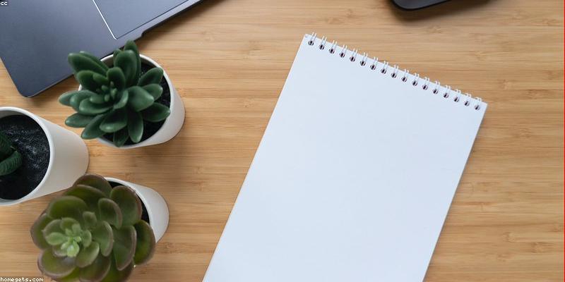 YouTube Shorts で稼ぐ 2026年最新マネタイズ方法｜初心者向け完全ガイド