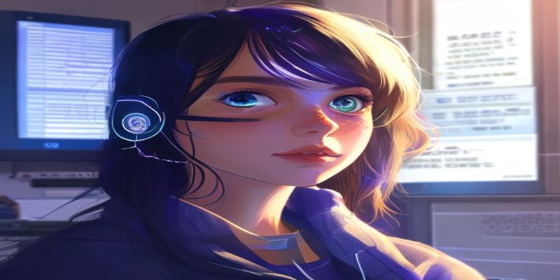 ChatGPT Plus $20月額が本当に価値あるか。2026年のレビューと使い倒し術