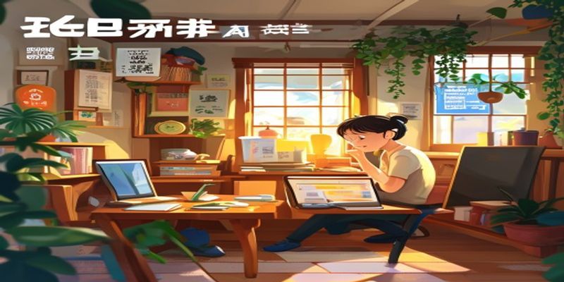 2026年からノーコードプログラミングを始める初心者向けガイド