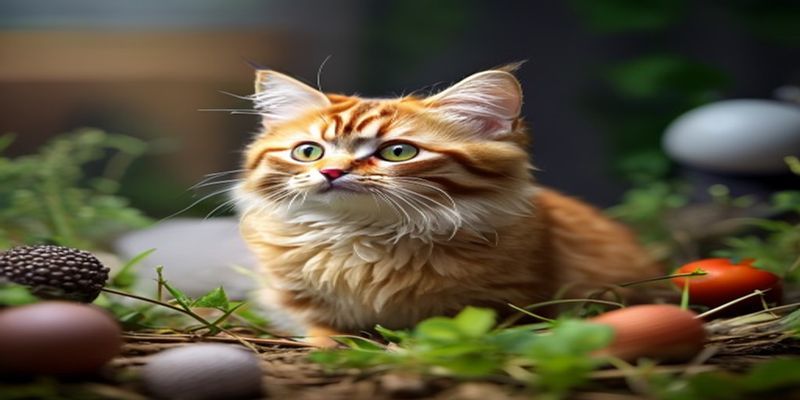 ハムスター 飼い方 初心者向け完全ガイド – 準備に必要なものから飼育まで