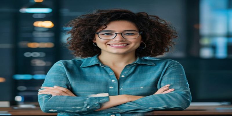 Make vs Zapier 2026年の比較 どっちが優れているか