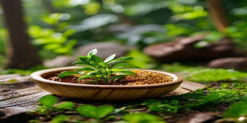 ふるさと納税初心者向け完全ガイド｜仕組みとやり方を5つのステップで解説